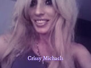 Crissy_Michaels