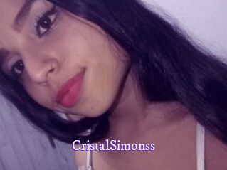 CristalSimonss