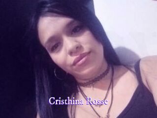 Cristhina_Rosse