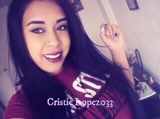 Cristie_Lopez033 Super Webcam