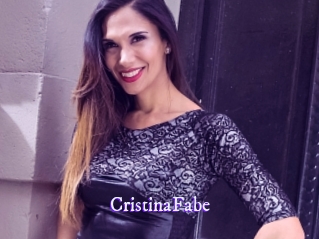 CristinaFabe