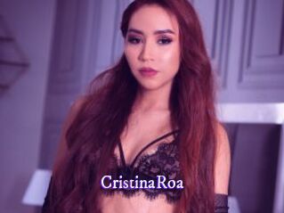 CristinaRoa