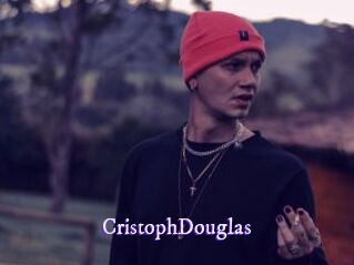 CristophDouglas