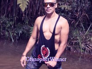 CristopherWinner