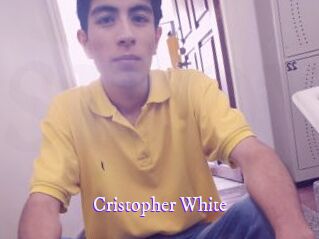 Cristopher_White