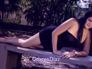 CristynDiaz