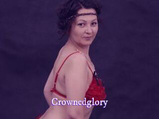 Crownedglory