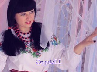 CrypticLI