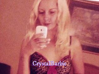 Crystal_Barbie