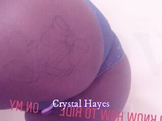 Crystal_Hayes