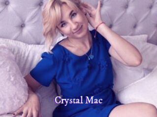 Crystal_Mac