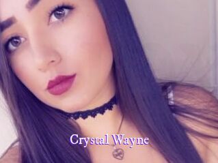 Crystal_Wayne