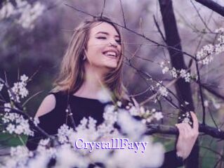 CrystallFayy