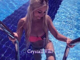 Crystall_Viki