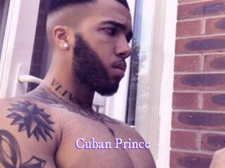 Cuban_Prince