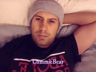 CummieBear
