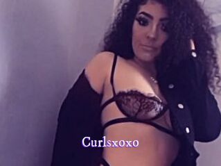 Curlsxoxo