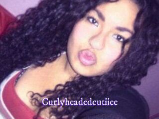 Curlyheadedcutiiee