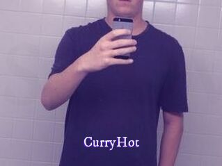 CurryHot