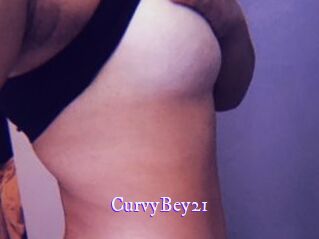 CurvyBey21