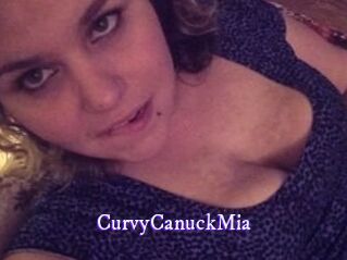 CurvyCanuckMia