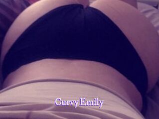 CurvyEmily