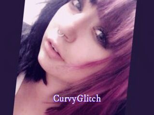 CurvyGlitch