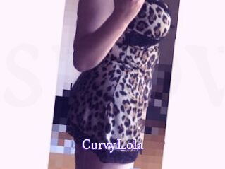 CurvyLola