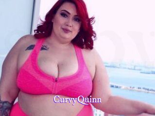 Curvy_Quinn