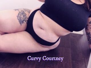 Curvy_Courtney