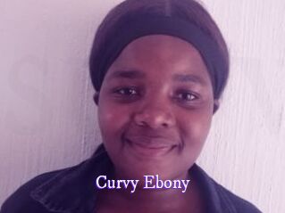 Curvy_Ebony