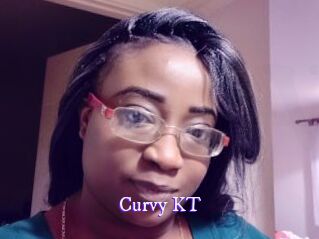 Curvy_KT