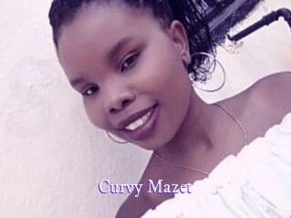 Curvy_Mazet