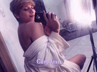 Cute_Aran Super Webcam