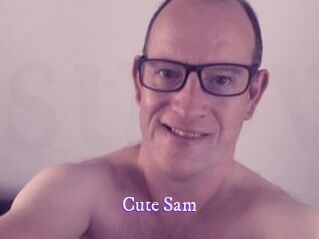 Cute_Sam