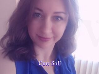 Cute_Sofi