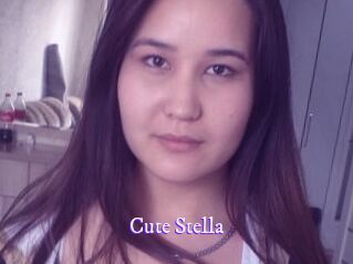 Cute_Stella