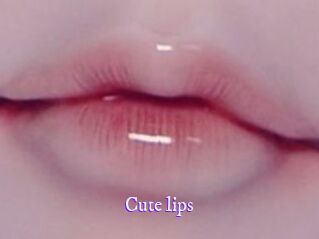 Cute_lips