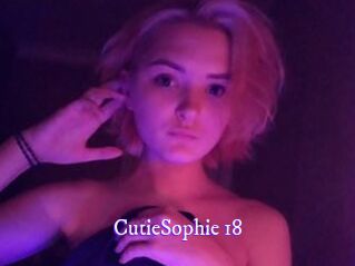 CutieSophie_18