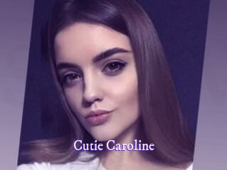 Cutie_Caroline