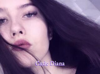 Cutie_Diana