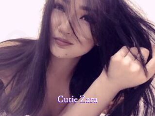 Cutie_Zara