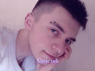 Cutie_sub