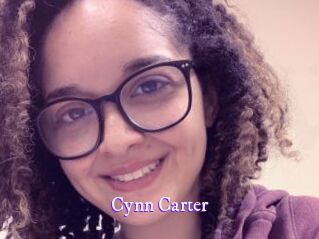 Cynn_Carter