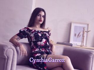 CynthiaGarrett