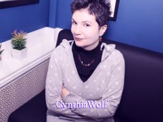 CynthiaWolf