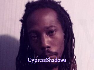 CypressShadows