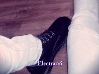 Electra06