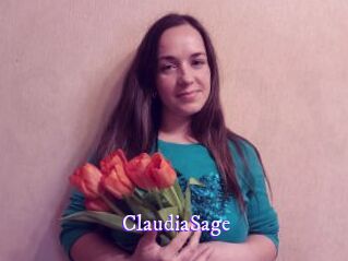 _ClaudiaSage