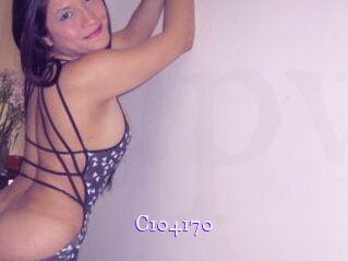 C104170